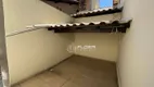 Foto 44 de Casa com 4 Quartos à venda, 330m² em Maravista, Niterói