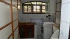 Foto 27 de Casa com 3 Quartos à venda, 240m² em Itaquera, São Paulo