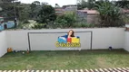 Foto 17 de Casa com 3 Quartos à venda, 220m² em Serramar, Rio das Ostras
