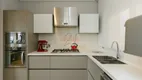 Foto 29 de Apartamento com 2 Quartos à venda, 105m² em Portão, Curitiba
