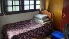 Foto 6 de Casa de Condomínio com 4 Quartos à venda, 120m² em Itaipu, Niterói