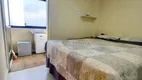 Foto 28 de Apartamento com 3 Quartos à venda, 175m² em Vila Beatriz, São Paulo