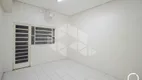 Foto 3 de Sala Comercial para alugar, 146m² em Centro, Santa Maria