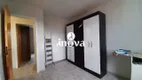 Foto 8 de Apartamento com 3 Quartos à venda, 78m² em Olinda, Uberaba