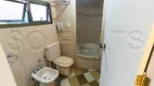 Foto 10 de Flat com 1 Quarto à venda, 48m² em Jardins, São Paulo