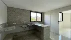 Foto 15 de Apartamento com 4 Quartos à venda, 187m² em Serra, Belo Horizonte