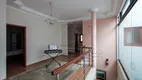 Foto 10 de Casa de Condomínio com 3 Quartos à venda, 387m² em Chacaras Reunidas Sao Jorge, Sorocaba