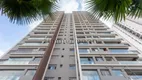 Foto 35 de Apartamento com 2 Quartos à venda, 70m² em Vila Leopoldina, São Paulo