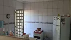 Foto 14 de Casa com 3 Quartos à venda, 139m² em Jardim Everest, Presidente Prudente