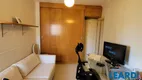 Foto 14 de Apartamento com 4 Quartos para venda ou aluguel, 200m² em Morumbi, São Paulo