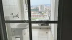 Foto 6 de Apartamento com 3 Quartos para alugar, 120m² em Jardim Santa Mena, Guarulhos