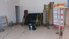 Foto 3 de Sala Comercial para alugar, 90m² em Vila São Geraldo, Taubaté