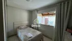 Foto 15 de Casa com 3 Quartos à venda, 200m² em Sao Sebastiao, Igarapé