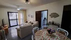 Foto 3 de Apartamento com 3 Quartos à venda, 140m² em Algodoal, Cabo Frio