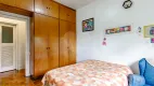 Foto 12 de Apartamento com 3 Quartos à venda, 105m² em Jardim Paulista, São Paulo