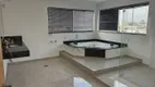 Foto 11 de Casa de Condomínio com 5 Quartos à venda, 716m² em Urbanova, São José dos Campos