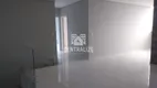 Foto 13 de Apartamento com 4 Quartos para alugar, 297m² em Centro, Ponta Grossa