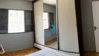 Foto 11 de Casa com 3 Quartos à venda, 102m² em Vila Constança, São Paulo