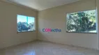 Foto 12 de Casa de Condomínio com 1 Quarto à venda, 147m² em Caixa d Agua, Vinhedo