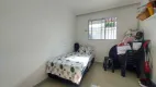 Foto 5 de Casa com 2 Quartos à venda, 50m² em Candeias, Jaboatão dos Guararapes