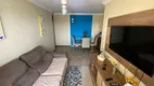 Foto 20 de Apartamento com 2 Quartos à venda, 50m² em Vila Ré, São Paulo