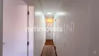 Foto 26 de Apartamento com 4 Quartos à venda, 144m² em Lourdes, Belo Horizonte