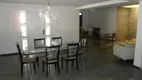 Foto 6 de Casa com 4 Quartos para alugar, 700m² em Cocó, Fortaleza