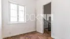 Foto 21 de Casa com 3 Quartos à venda, 280m² em Bonsucesso, Rio de Janeiro