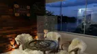 Foto 2 de Apartamento com 3 Quartos à venda, 135m² em Bom Abrigo, Florianópolis