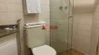 Foto 13 de Flat com 1 Quarto à venda, 38m² em Jardins, São Paulo