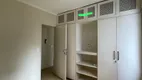 Foto 7 de Flat com 1 Quarto à venda, 40m² em Jardim Paulista, São Paulo