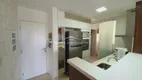 Foto 3 de Apartamento com 2 Quartos à venda, 76m² em Jardim Ypê, Paulínia