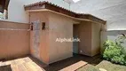 Foto 14 de Casa de Condomínio com 5 Quartos à venda, 360m² em Alphaville, Santana de Parnaíba