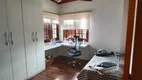 Foto 24 de Casa de Condomínio com 4 Quartos para venda ou aluguel, 288m² em Granja Viana, Carapicuíba