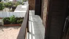 Foto 10 de Casa com 5 Quartos à venda, 330m² em Cavalhada, Porto Alegre