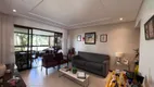 Foto 38 de Apartamento com 4 Quartos à venda, 148m² em Pituba, Salvador