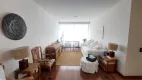 Foto 10 de Apartamento com 3 Quartos para venda ou aluguel, 105m² em Itaim Bibi, São Paulo