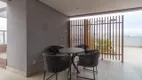 Foto 36 de Apartamento com 2 Quartos à venda, 70m² em Pompeia, São Paulo