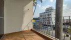 Foto 5 de Apartamento com 2 Quartos à venda, 80m² em Jardim Astúrias, Guarujá