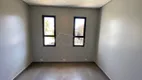 Foto 4 de Casa de Condomínio com 4 Quartos à venda, 315m² em Monte Alegre, Piracicaba
