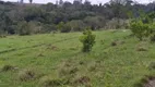 Foto 15 de Fazenda/Sítio à venda, 90750m² em Zona Rural, Alambari