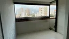 Foto 35 de Apartamento com 2 Quartos à venda, 90m² em Papicu, Fortaleza