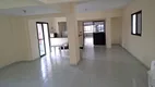 Foto 4 de Apartamento com 1 Quarto para alugar, 74m² em Vila Tupi, Praia Grande