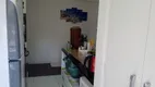 Foto 10 de Apartamento com 2 Quartos à venda, 64m² em Bigorrilho, Curitiba