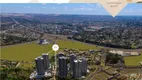 Foto 14 de Apartamento com 3 Quartos à venda, 83m² em Bonfim Paulista, Ribeirão Preto