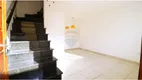 Foto 6 de Casa de Condomínio com 2 Quartos à venda, 89m² em Jardim Santo Elias, São Paulo