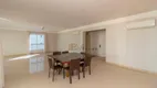 Foto 10 de Apartamento com 4 Quartos para alugar, 302m² em Residencial Morro do Ipê, Ribeirão Preto