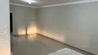 Foto 2 de Casa com 2 Quartos à venda, 180m² em Jardim Guaruja, Salto