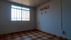 Foto 3 de Casa com 3 Quartos à venda, 156m² em Aeroviário, Goiânia