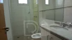 Foto 12 de Apartamento com 4 Quartos à venda, 250m² em Setor Sul, Brasília